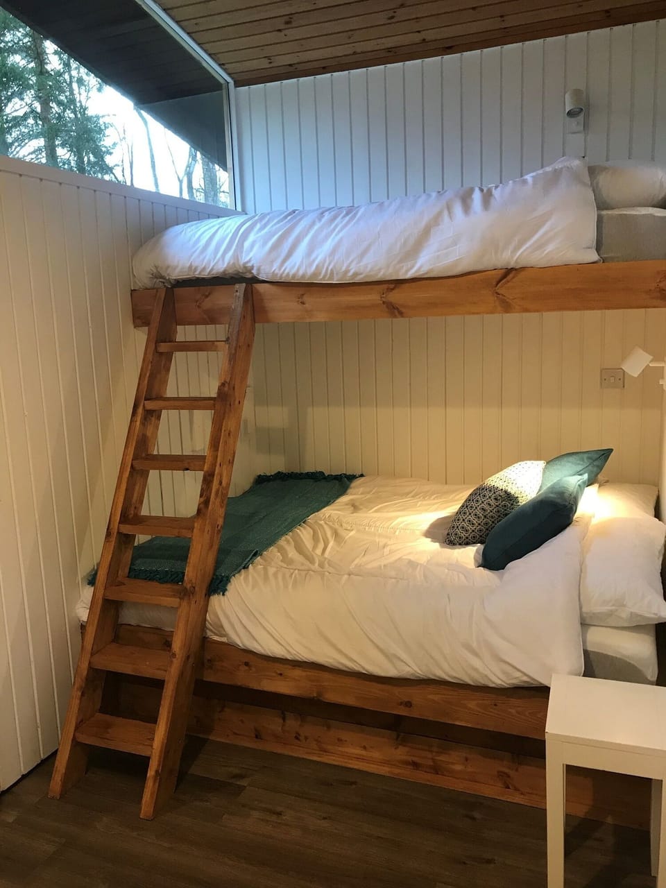 Bed 2