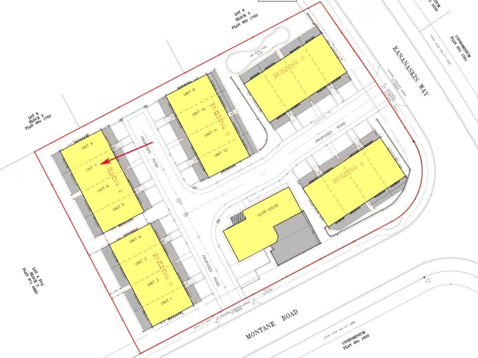Property map