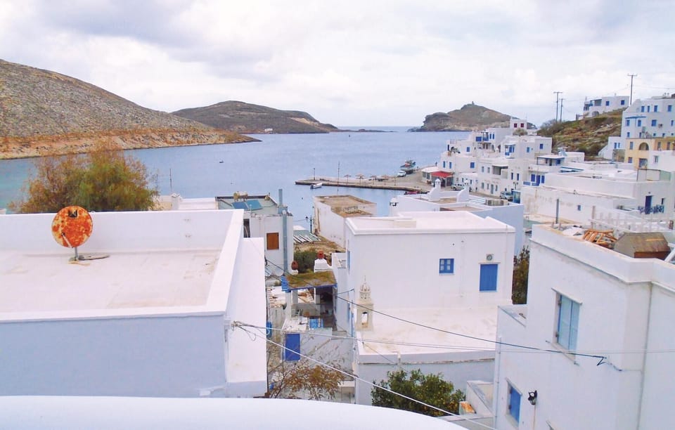 view-from-room