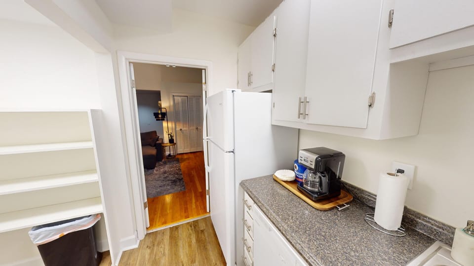 8 107-Second-Ave-N-12032024_151154