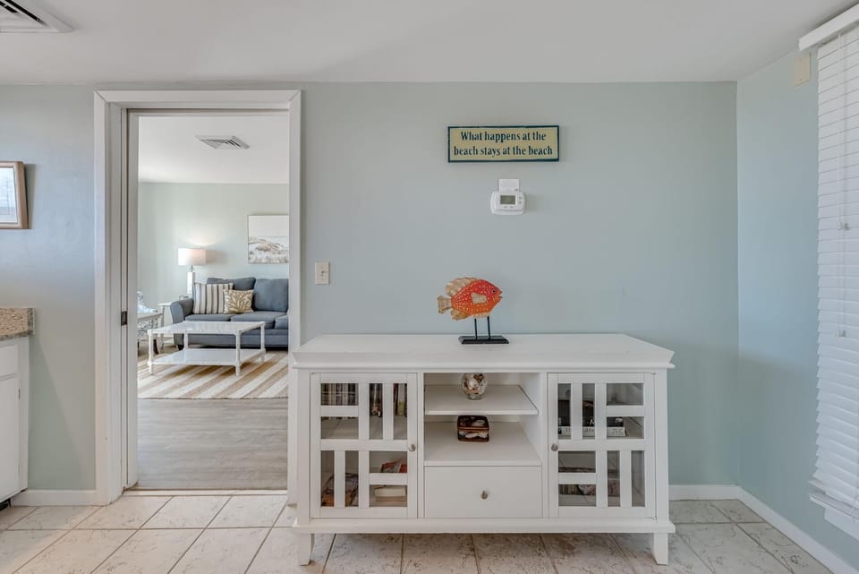 Port O'Call B 203, Direct Ocean View! (492)