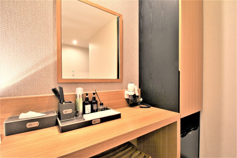Standard Double Room | Premium bedding, pillowtop beds, individually decorated