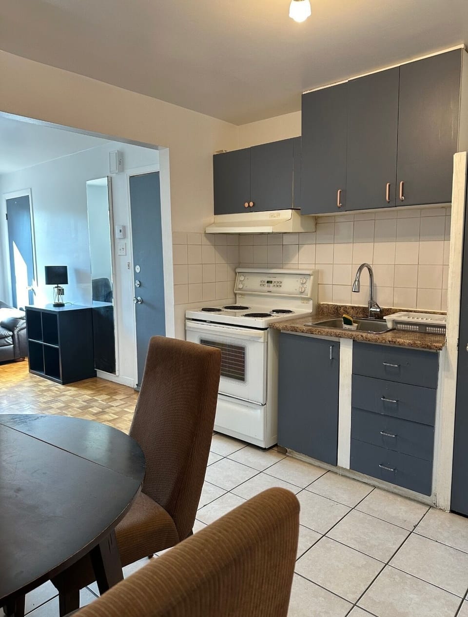 Basic Studio Suite, 2 Bedrooms | Premium bedding, free WiFi, bed sheets