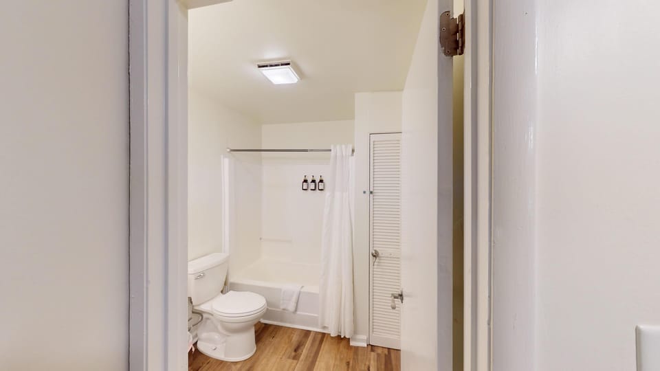107 Second Ave N 12032024 103648