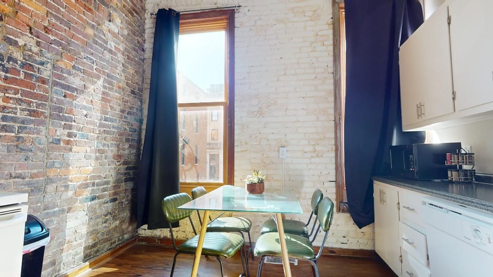 109 Second Ave N 11032023 113951