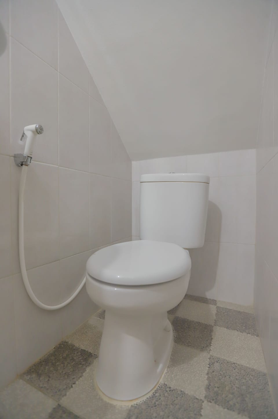 Hotel O Balcon Biru Hotel in Jakarta