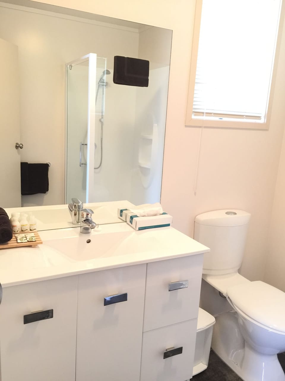 Lake Lodge B&B Rotorua - Adults Only Bed and Breakfast in Rotorua