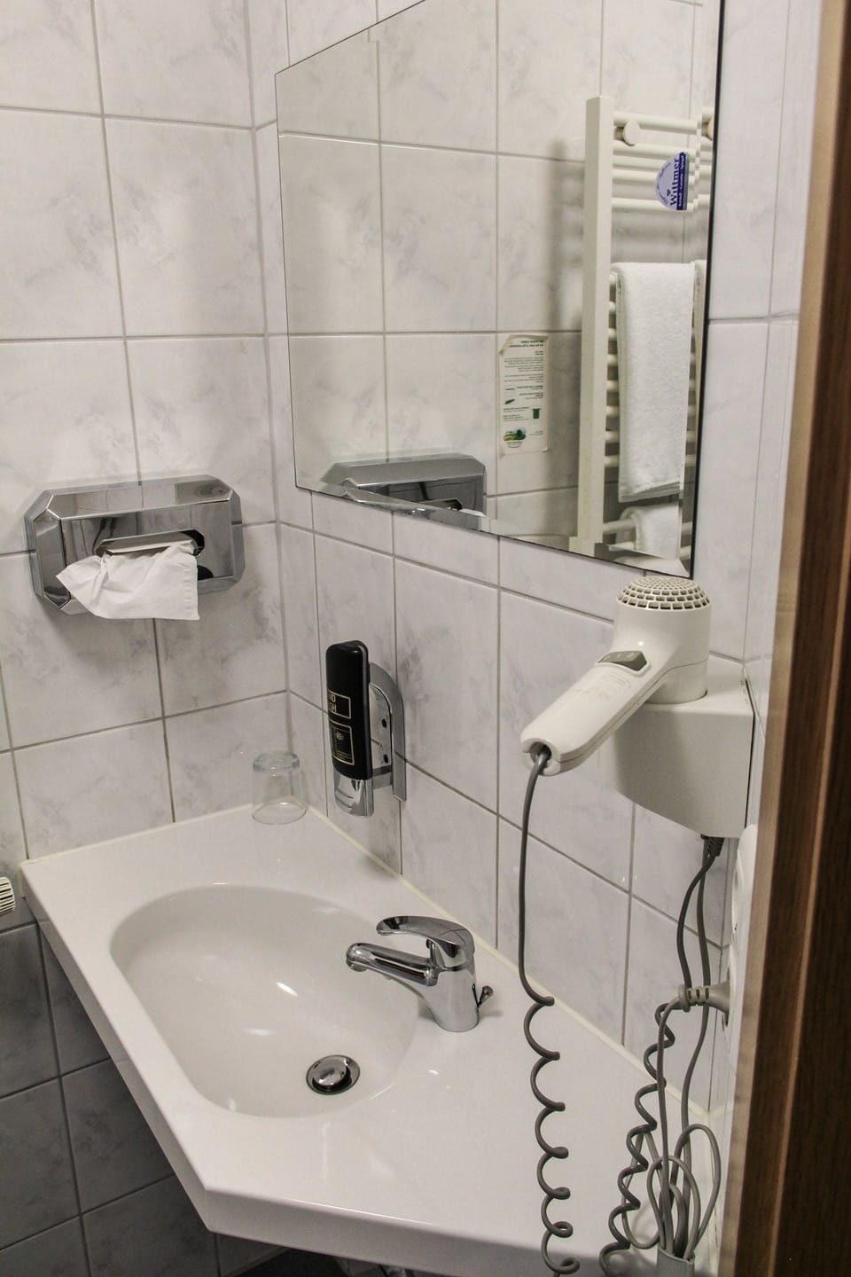 Hotel Westermann Hotel in North Rhine-Westphalia
