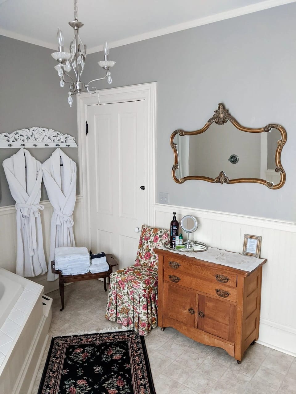 Apple Tree Lane Bed & Breakfast Bed and Breakfast in Waupaca