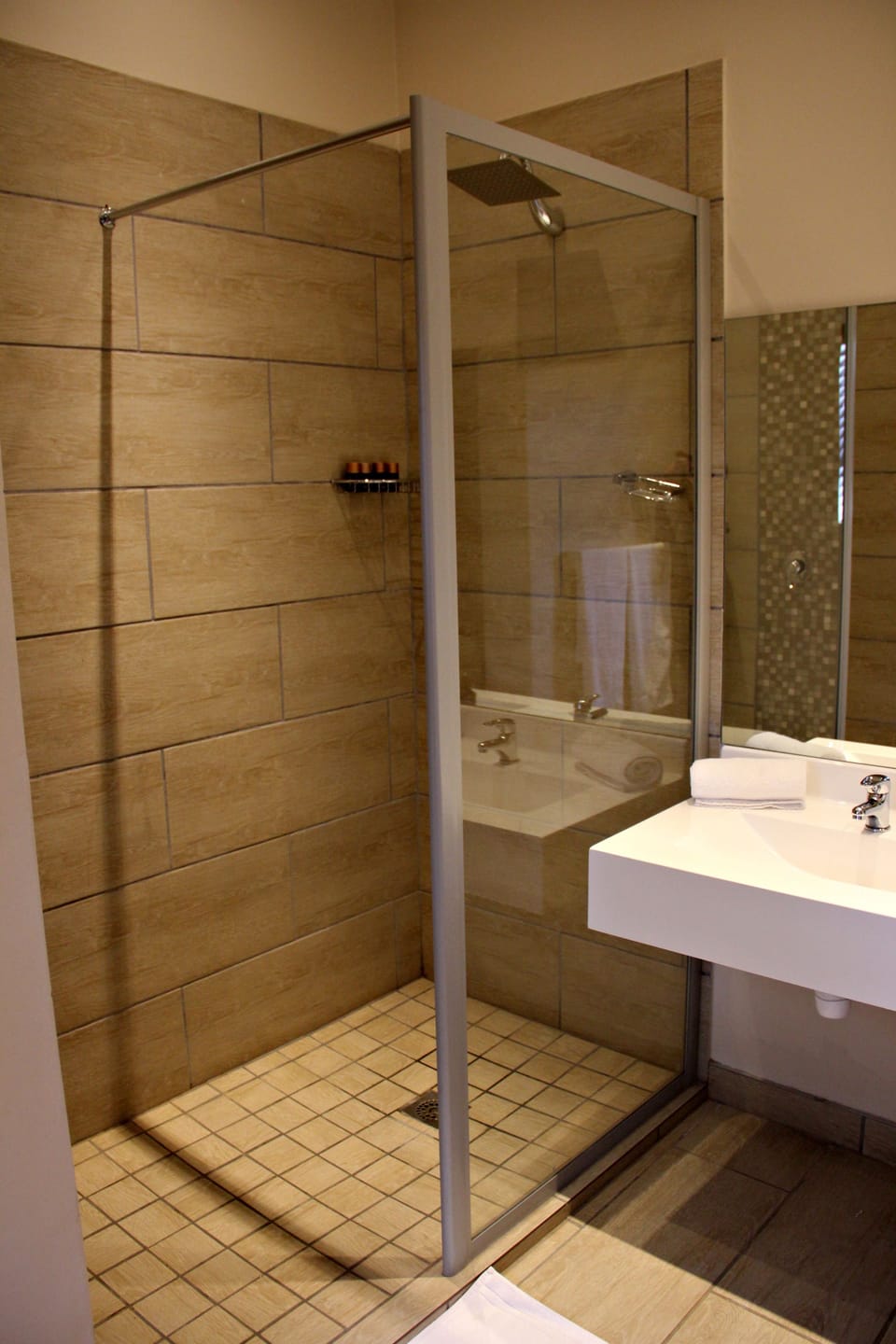 Browns Manor Bed and Breakfast in South Africa