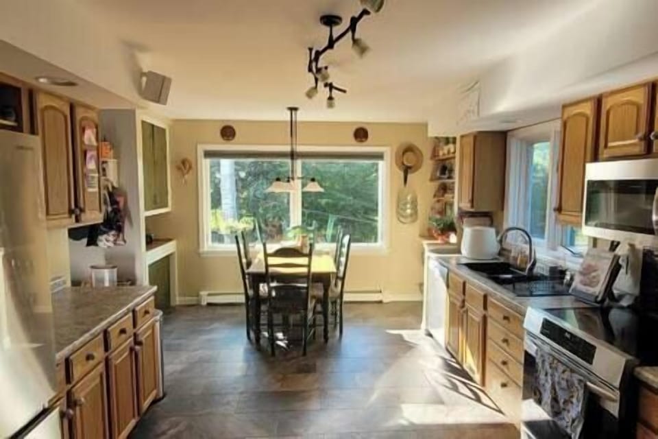 Kitchen (3)