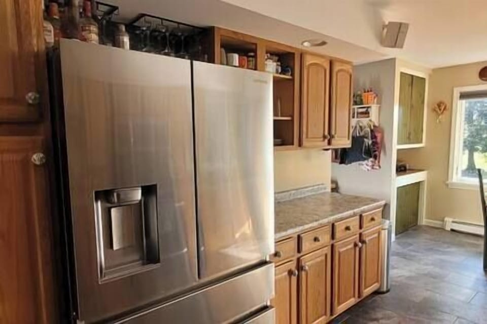 Kitchen (1)