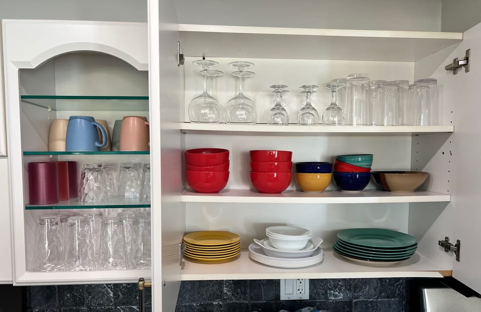 Miscellaneous