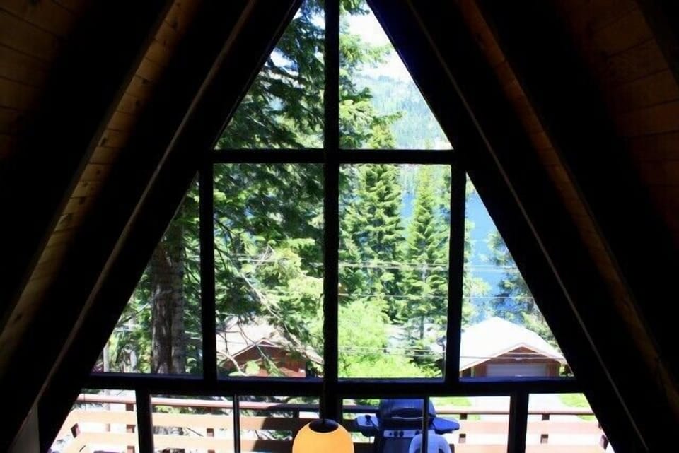 View From Inside