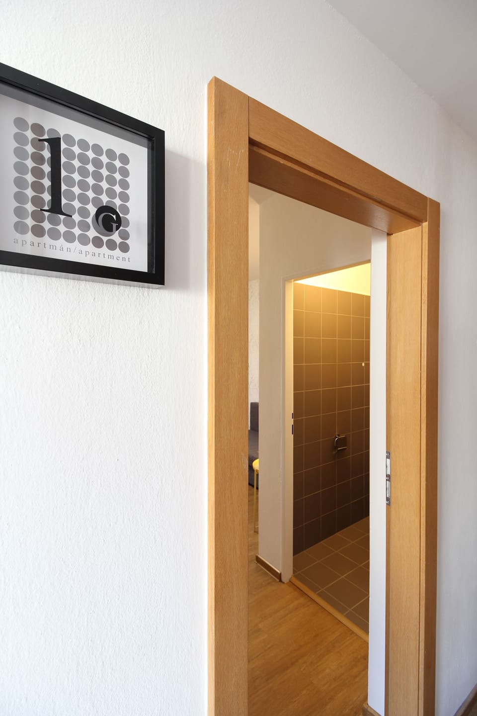 Apartment, Garden View (1) | Blackout drapes, iron/ironing board, rollaway beds, bed sheets