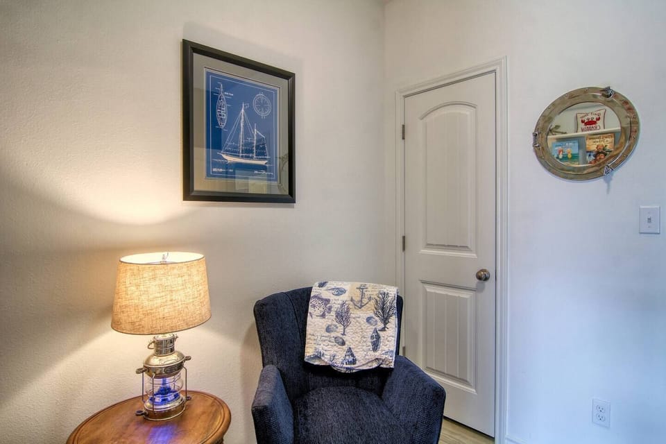 1stfloor bunkroom