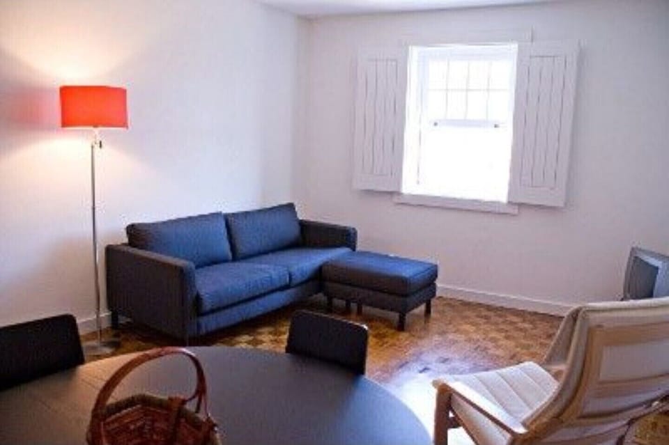 Living/Dinning Rroom