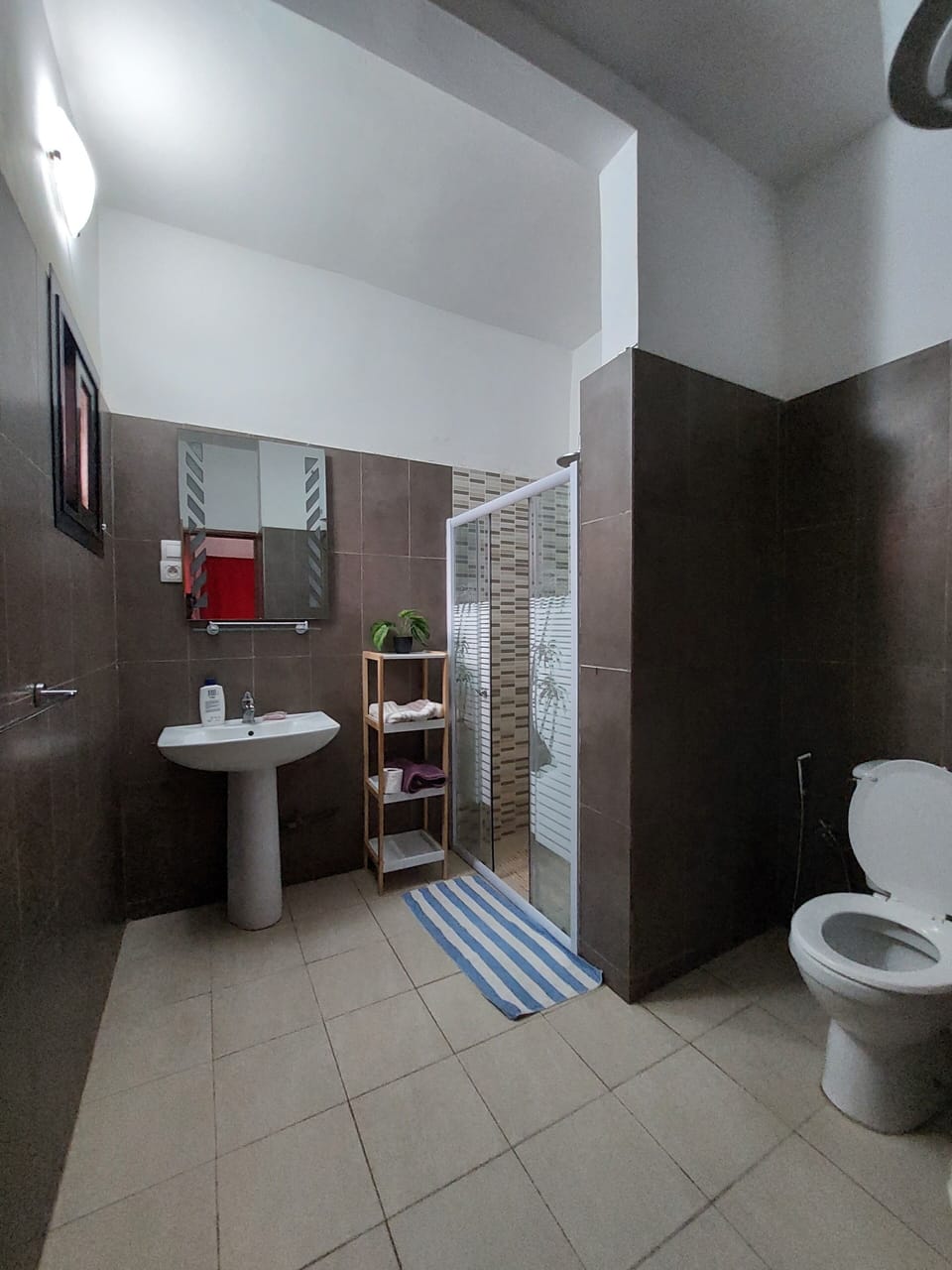 Design Room | Bathroom sink