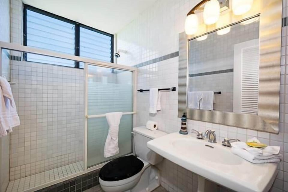 Keauhou Kona Surf and Racquet Club 5-304 Apartment in Holualoa