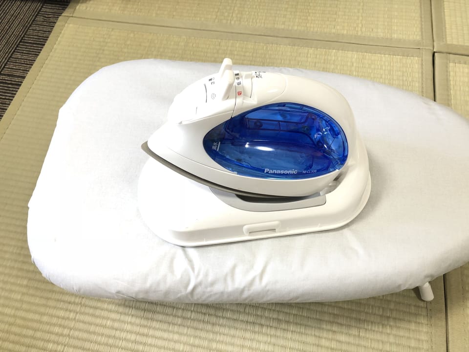 New OpenShibuya 7 minsOnsenWIFI