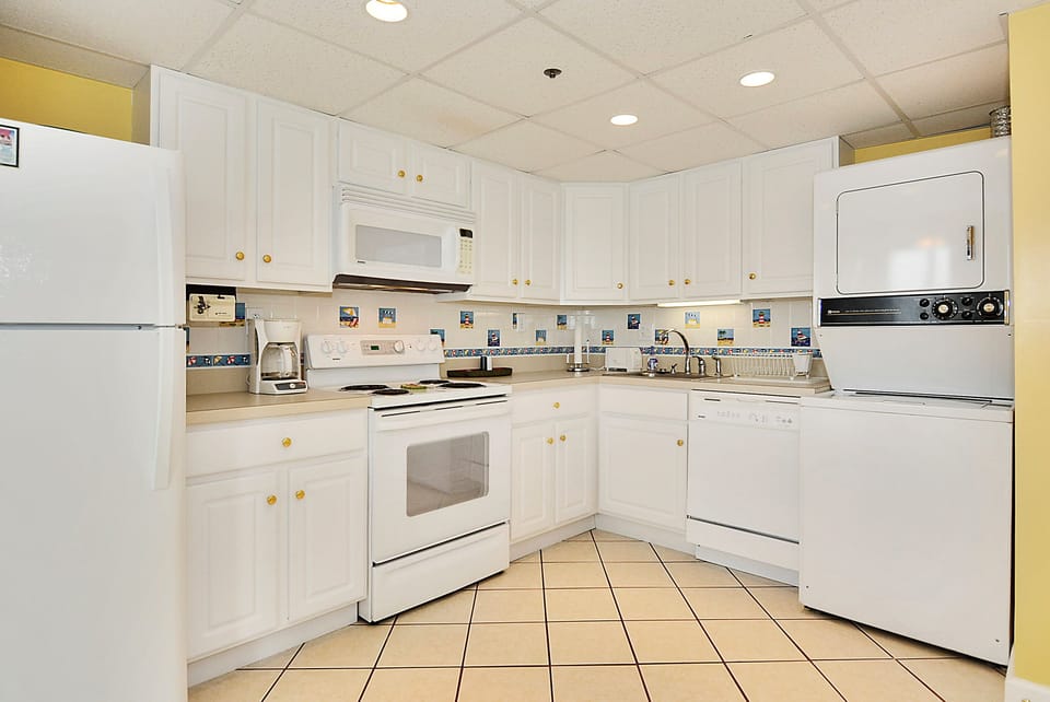 Floor Plan,Kitchen,