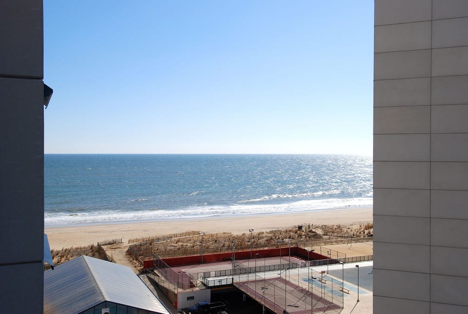 Floor Plan,View,