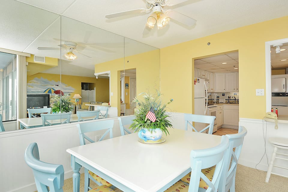 Floor Plan,Dining Room,