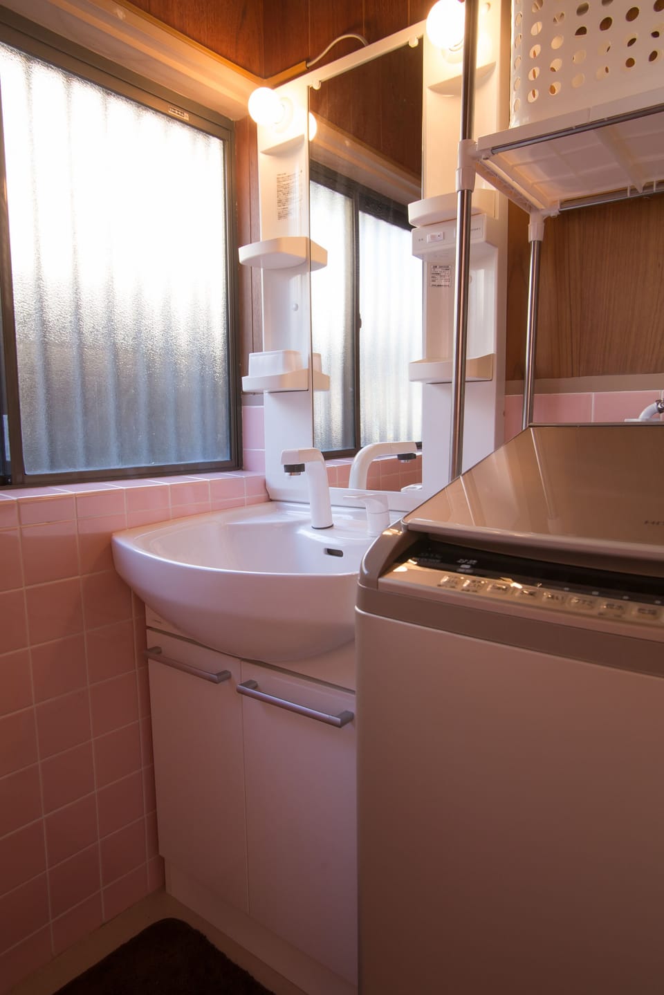 10min Dogo Onsen Classical House