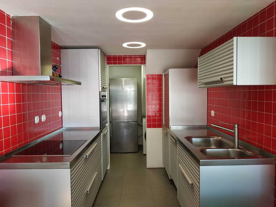 Cozinha
