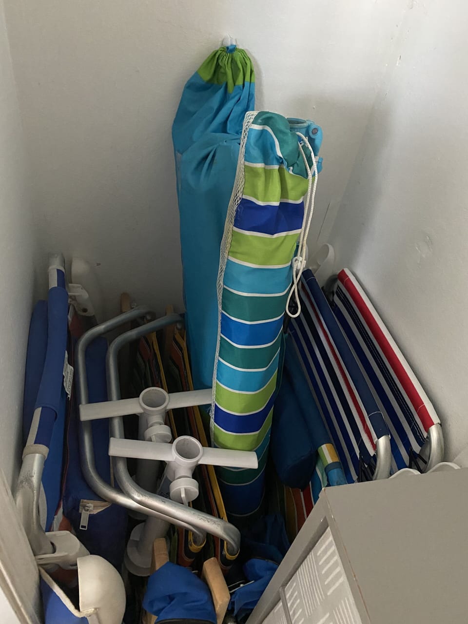 Miscellaneous