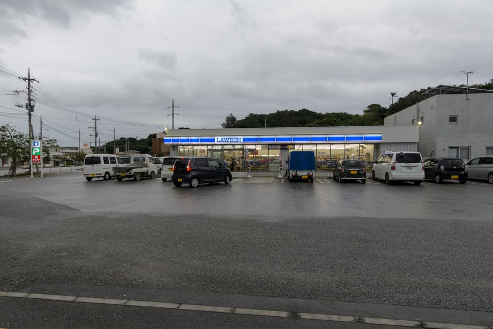 2018 New open  20mins from airport