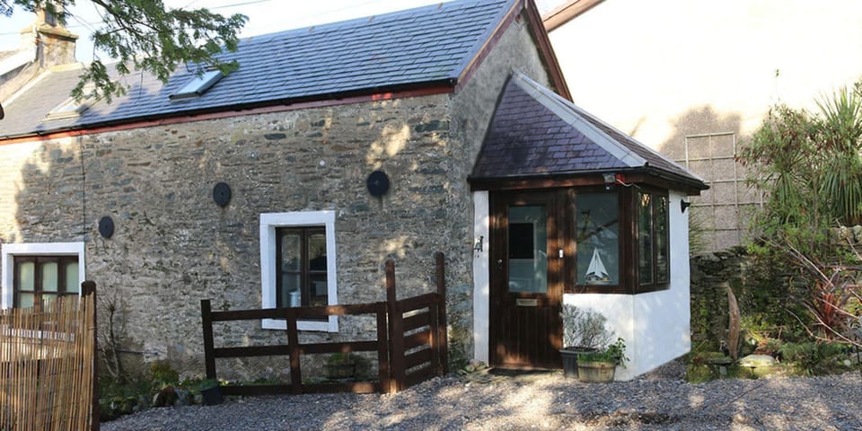 Cottage | Exterior