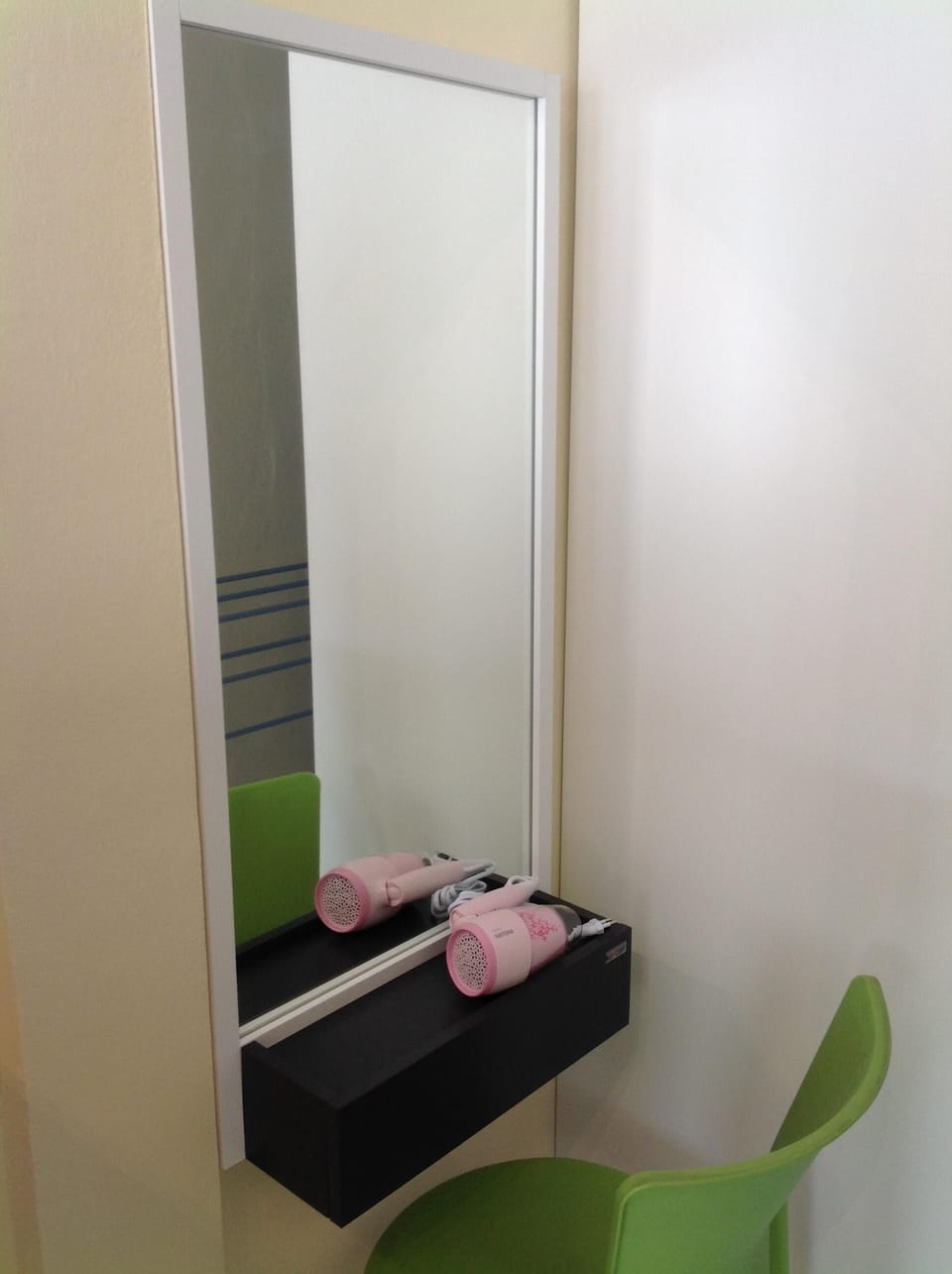 Phuket town budget house 