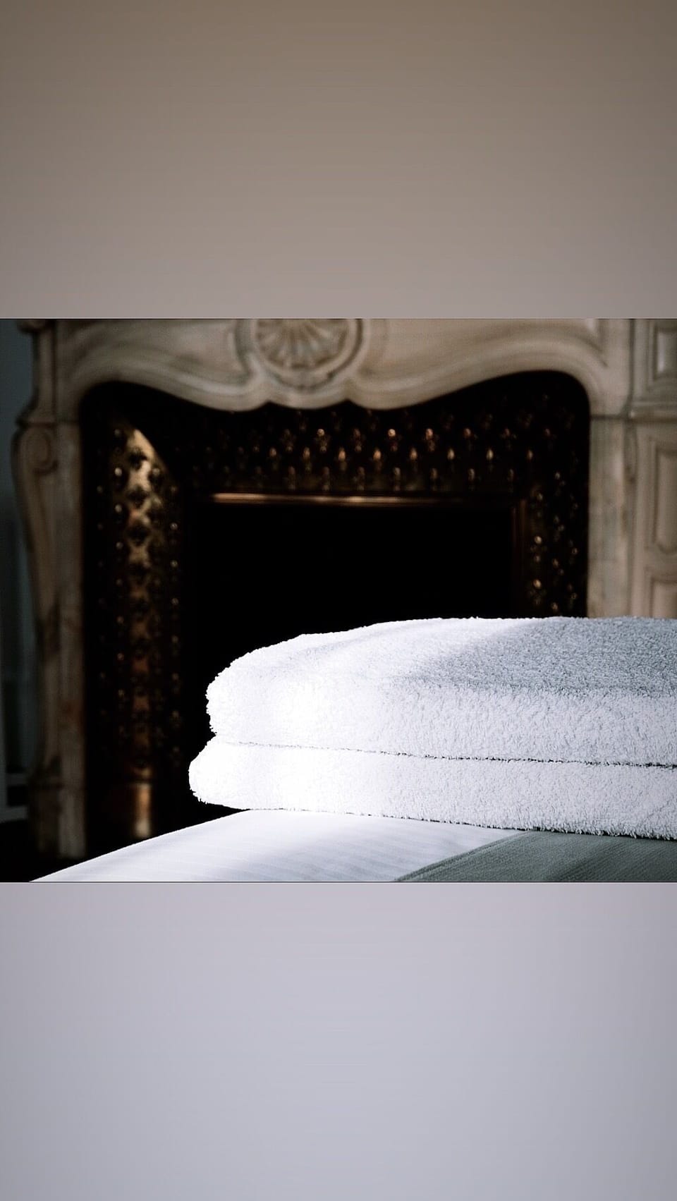 Superior Double or Twin Room, Private Bathroom | 1 bedroom, individually decorated, individually furnished