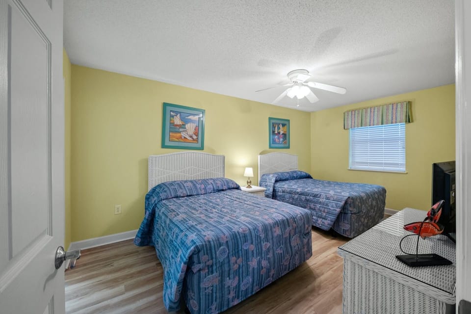 Pic14 