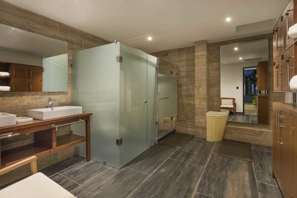 Hacienda Santo Cristo Hotel & Spa - Adults Only Hotel in Atlixco
