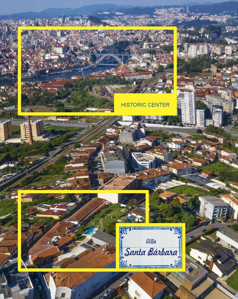 Property map