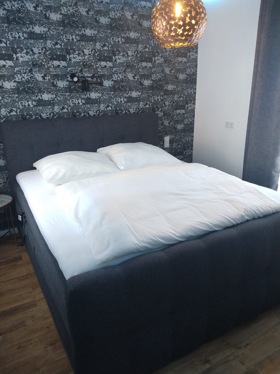 Hotel am Stadion Hotel in Bielefeld