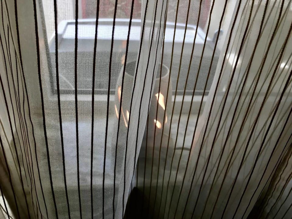 Apartment | Interior