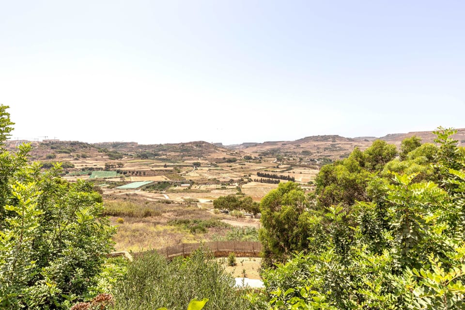 Villa | Property grounds
