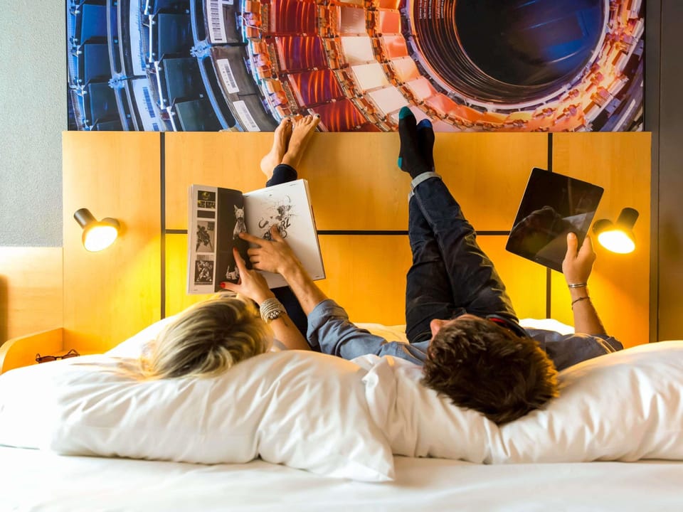 In-room safe, desk, blackout drapes, soundproofing