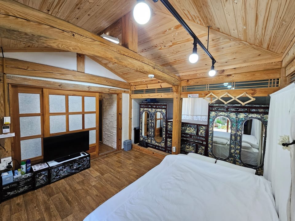 House, 3 Bedrooms | Free WiFi