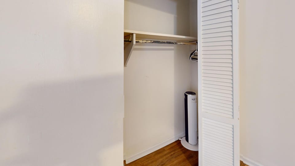 107-2nd-Ave-N-Bedroom 4