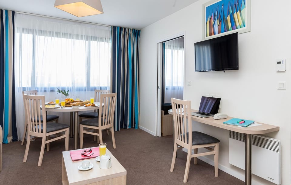 You will love the bright and open-concept living space, perfect for relaxing after a great day.