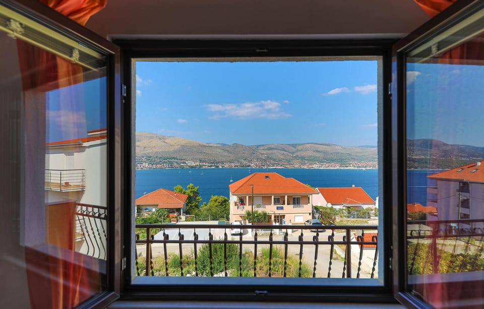 view-from-room