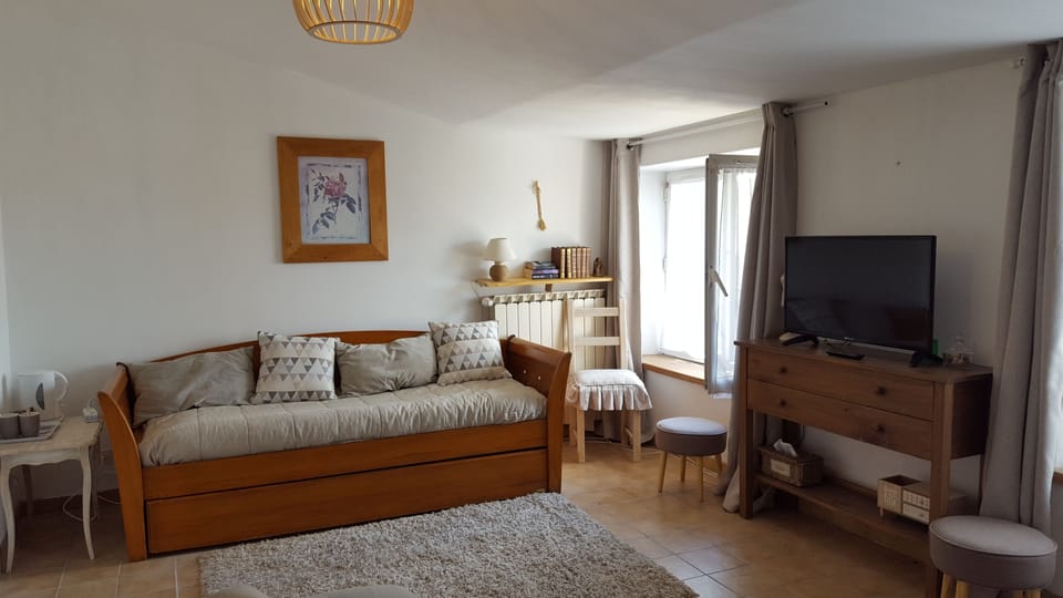 Deluxe Quadruple Room, Multiple Beds, Mountain View | Premium bedding, individually decorated, individually furnished