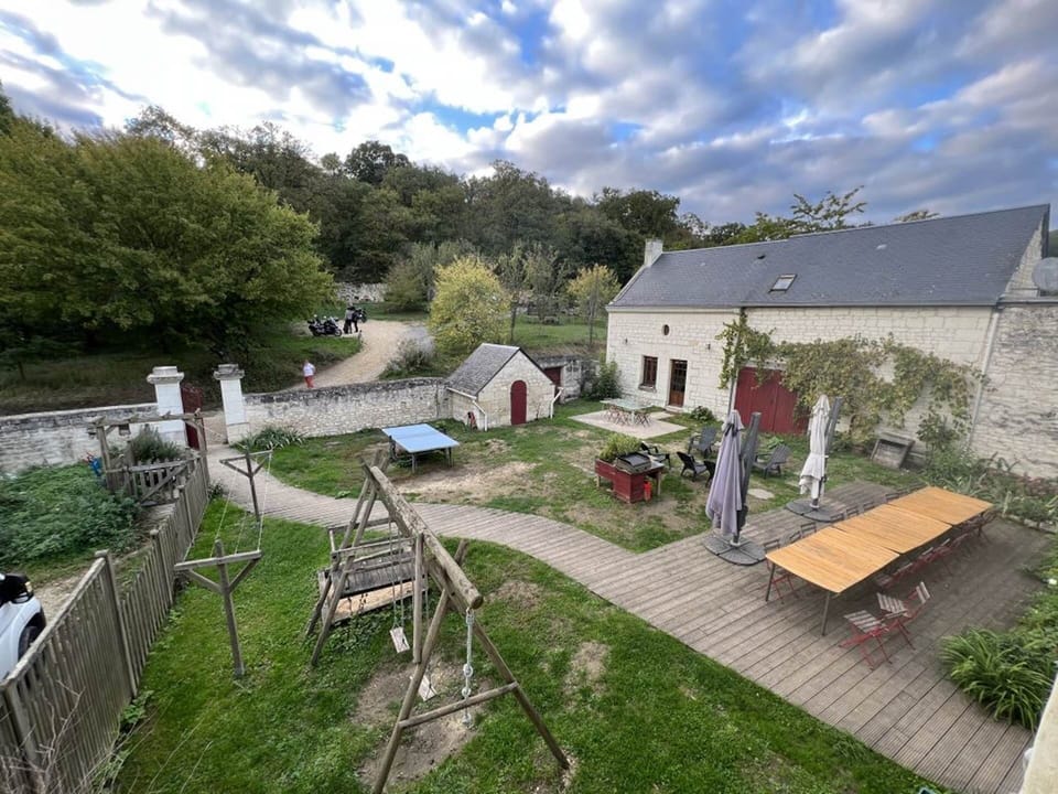 Gîte-Pic-Epeiche-terrasse-jardin
