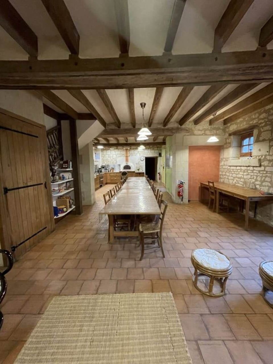 Gîte-Pic-Epeiche-entrée