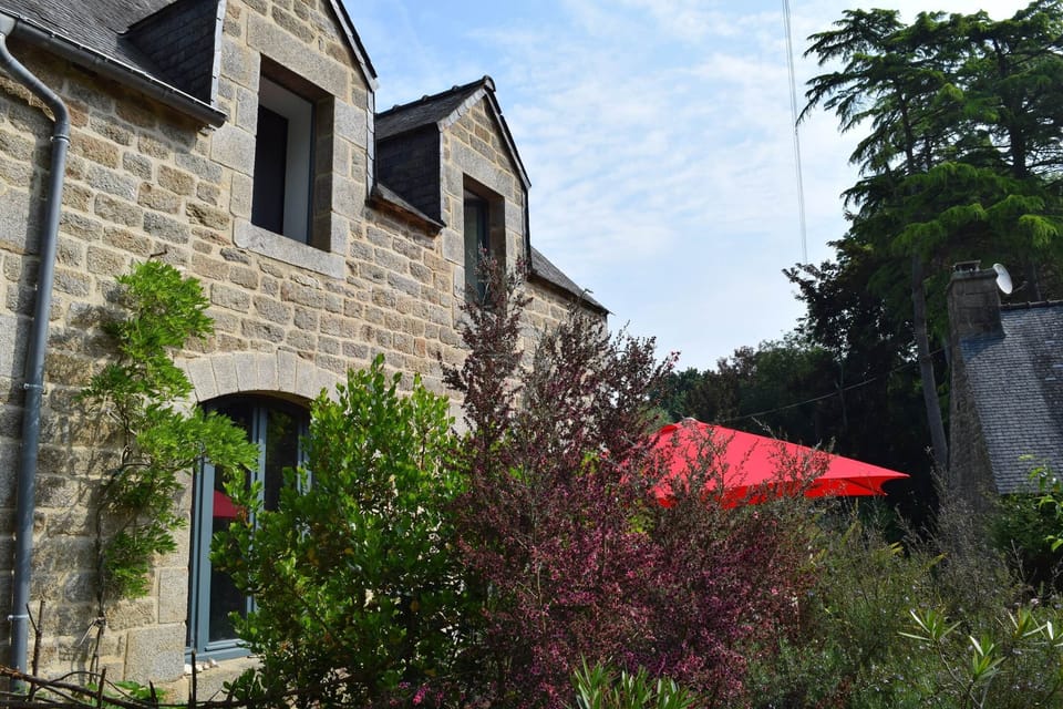 Métairie