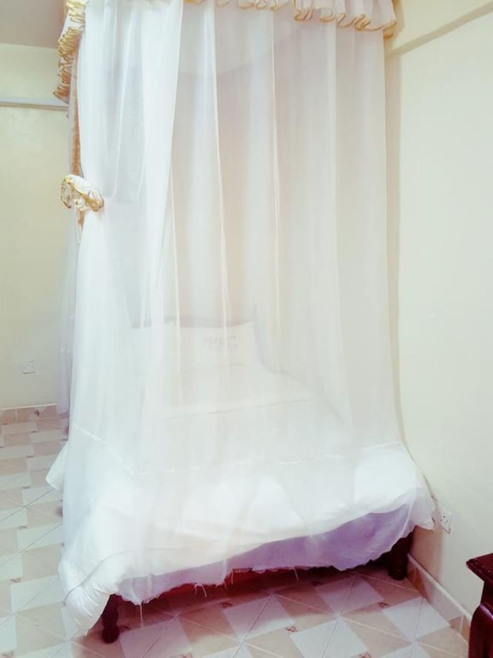 Superior Double Room | Premium bedding, desk, free cribs/infant beds, free WiFi